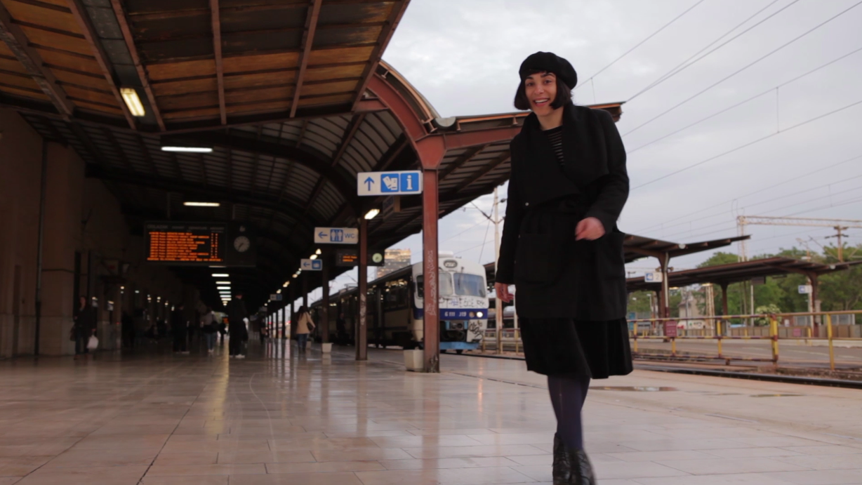 Snimili smo pjesmu i spot Zagreb je NAŠ!