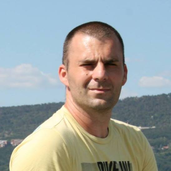 Uspješno organizirali zbor građana