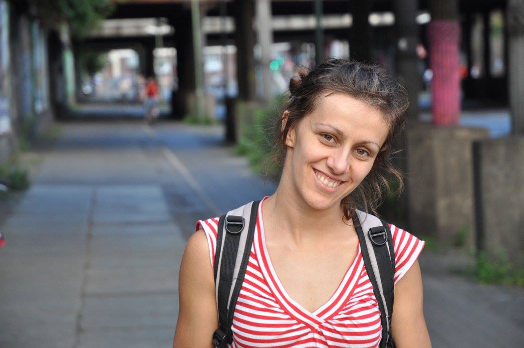 Mrtvo slovo u Statutu