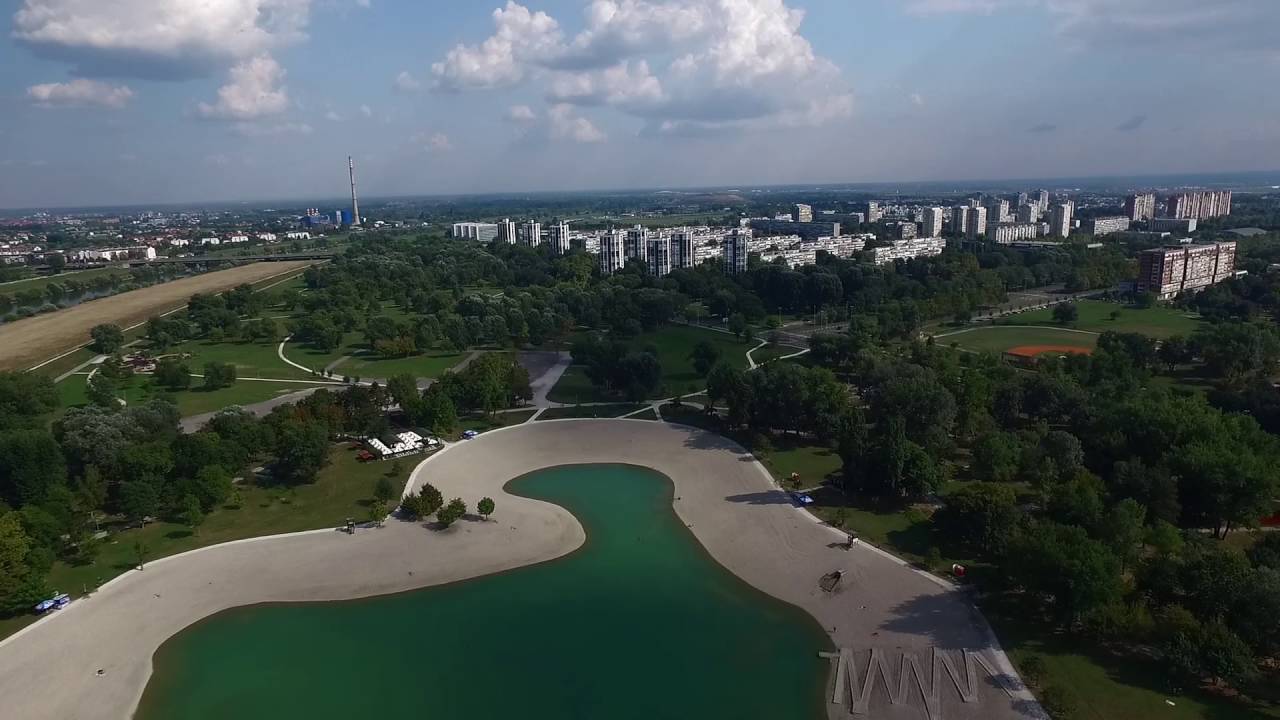 Slučaj Bundek je primjer dobro uhodanog mehanizma za izvlačenje gradskog novca