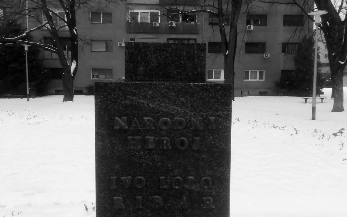 Vijećnica Hana Jušić (Zagreb je NAŠ!): Izvještaj s 10. sjednice Vijeća Mjesnog odbora Bartol Kašić