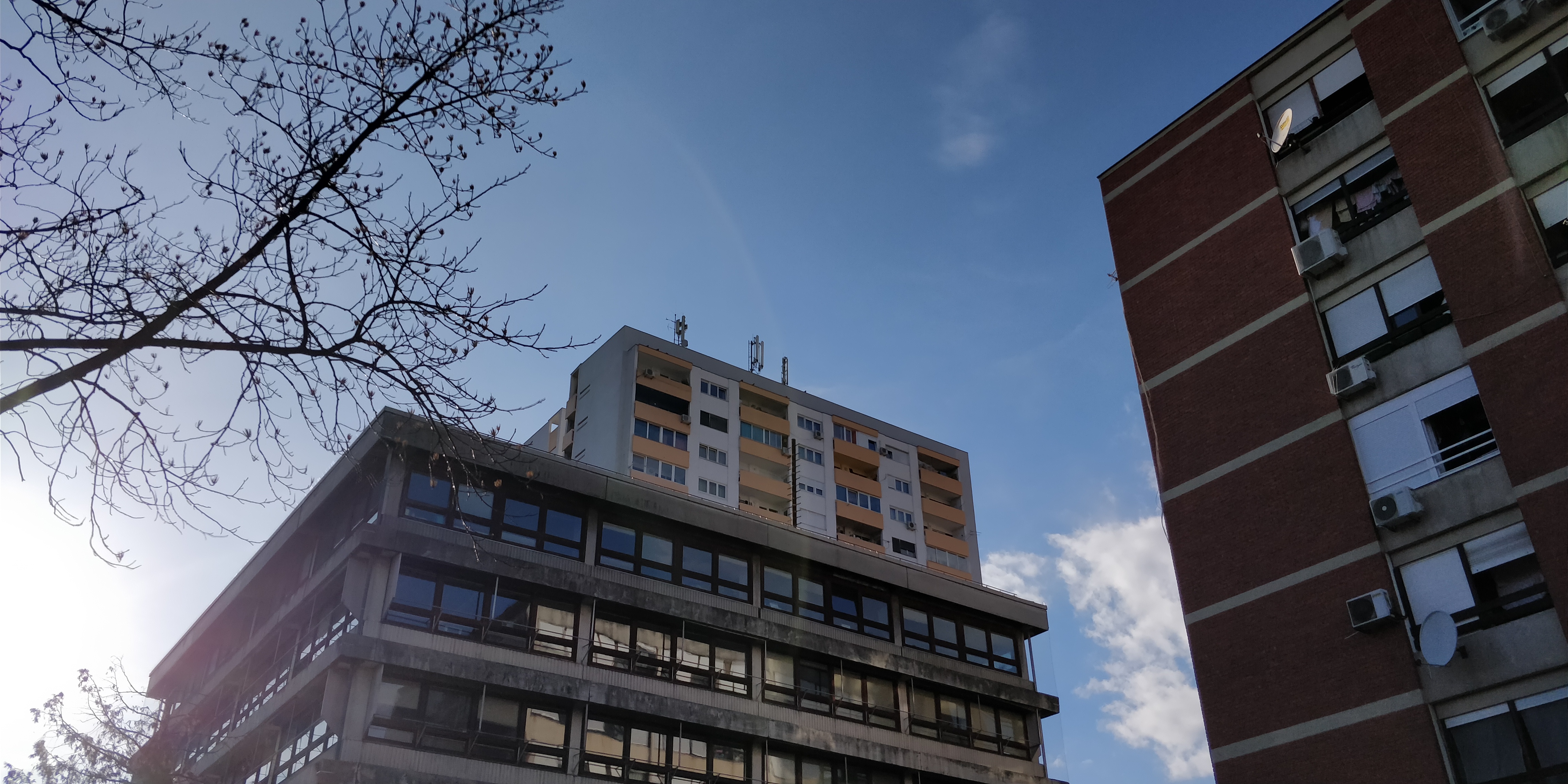 Vijećnik Nikola Zdunić (Zagreb je NAŠ!): Izvještaj s 9. sjednice Vijeća Mjesnog odbora Volovčica