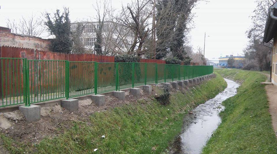 Vijećnica Hana Jušić (Zagreb je NAŠ!): Izvještaj s 11. sjednice Vijeća Mjesnog odbora Bartol Kašić