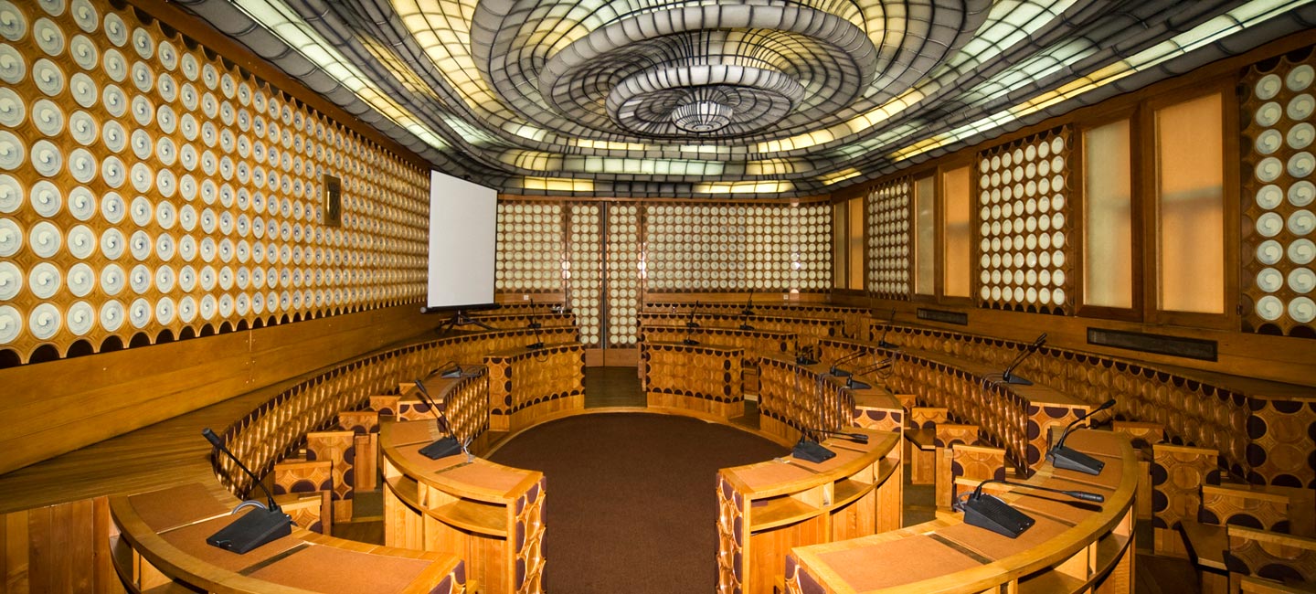 Bandić i Kuščević izmjenama statuta rade udar na podjelu vlasti u Zagrebu te zabijaju posljednji čavao u lijes Gradske skupštine