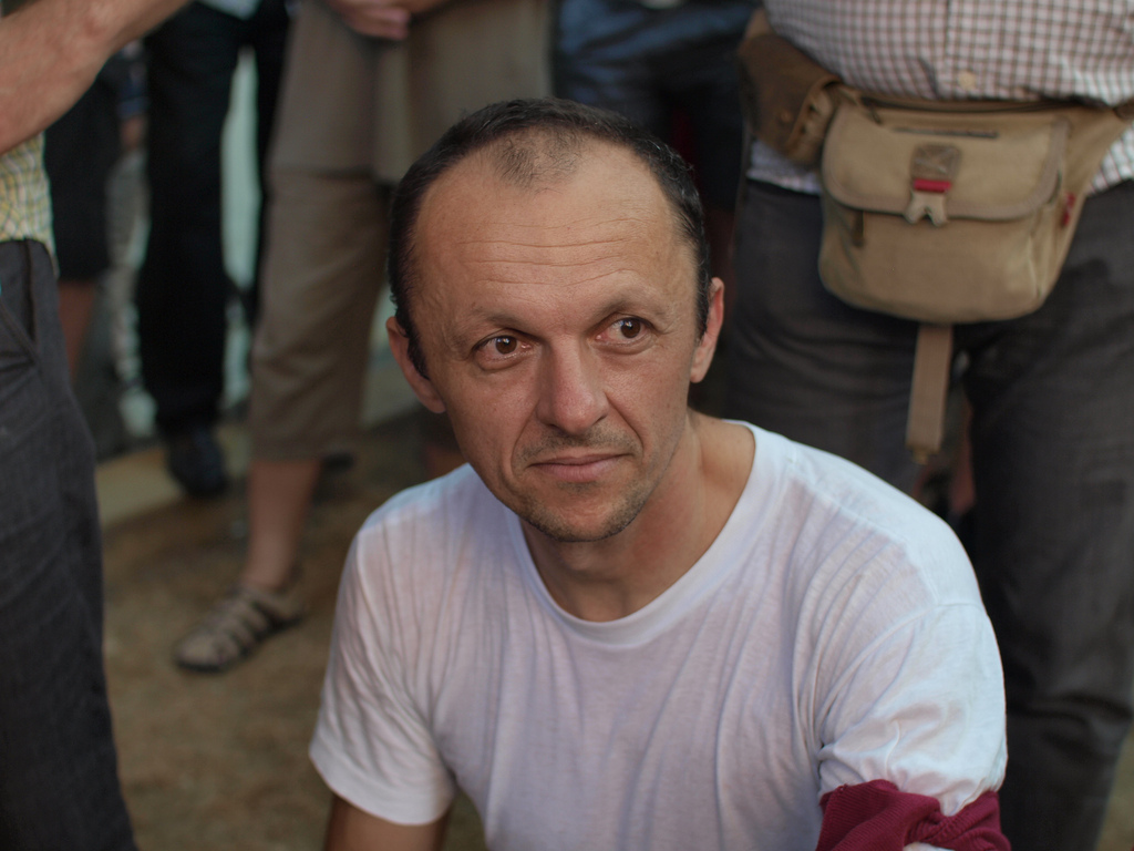 Cijene rastu, a kvaliteta usluge stagnira i pada – tko je tu lud?