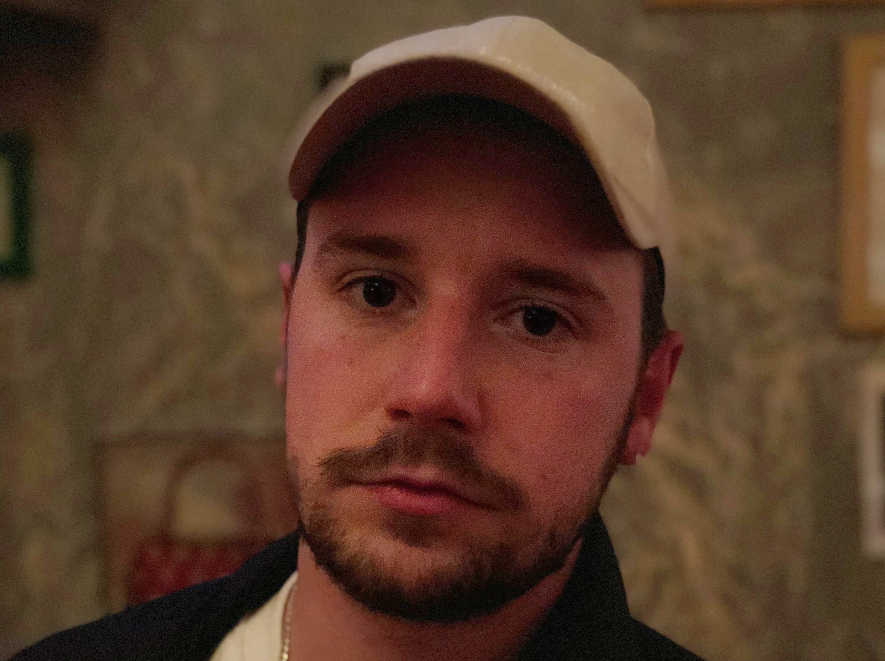 800 tisuća kuna za obnovu novog samostana