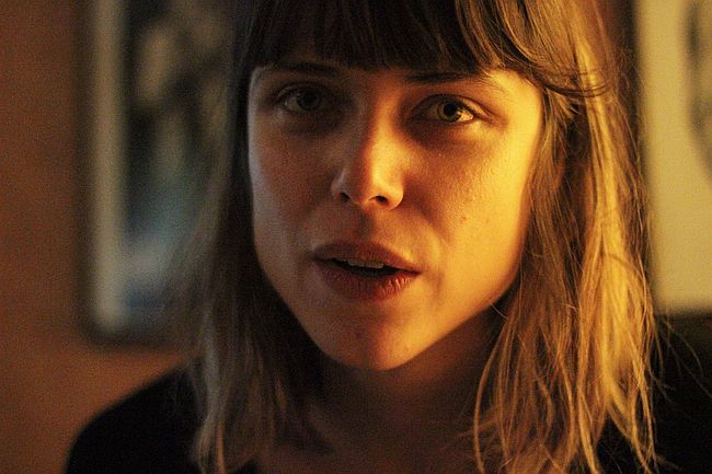 Maligni politički procesi počinju na “najnižim” razinama