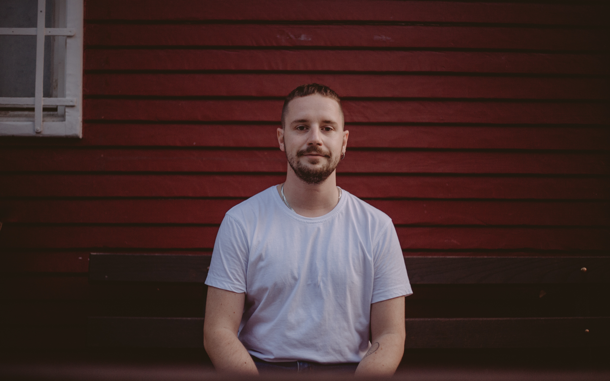 Osvrt na potpredsjedničko mjesto u Vijeću Mjesnog odbora Volovčica